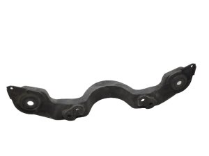 Paw Bracket 1.8-2.0D 1094421A OE BMW E46