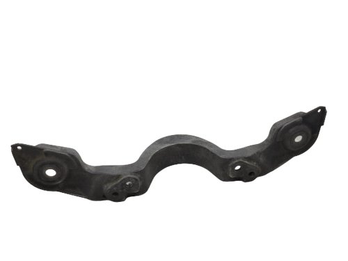 Paw Bracket 1.8-2.0D 1094421A OE BMW E46