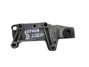 Engine Support 2.2 DCI 8200005347 New OE Renault Espace IV