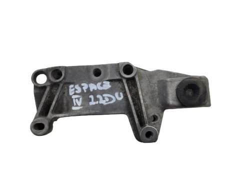 Engine Support 2.2 DCI 8200005347 New OE Renault Espace IV