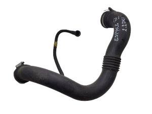 Turbo cable 2.2 DCI 8200008515 OE Renault Espace IV