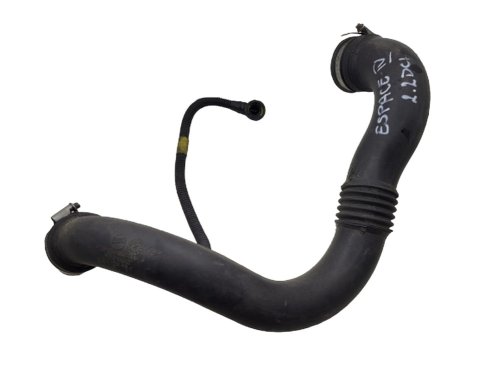 Turbo cable 2.2 DCI 8200008515 OE Renault Espace IV