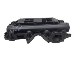 Intake Manifold 2.2 DCI 8200142691 OE Renault Espace IV