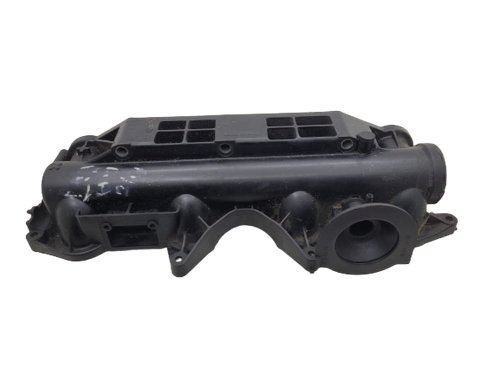 Intake Manifold 2.2 DCI 8200142691 OE Renault Espace IV