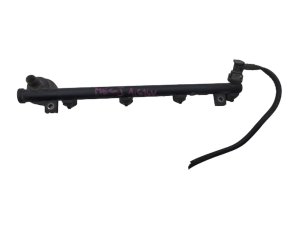 Injection Rail 1.6 16V 7700112519 OE Renault Megane