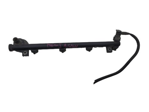 Injection Rail 1.6 16V 7700112519 OE Renault Megane
