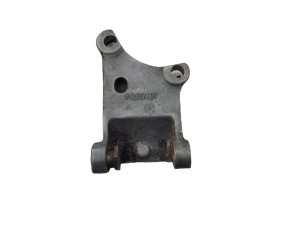 Engine Support 2.2 DCI 8200016867 OE Renault Espace IV