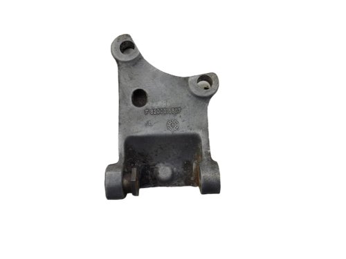 Engine Support 2.2 DCI 8200016867 OE Renault Espace IV