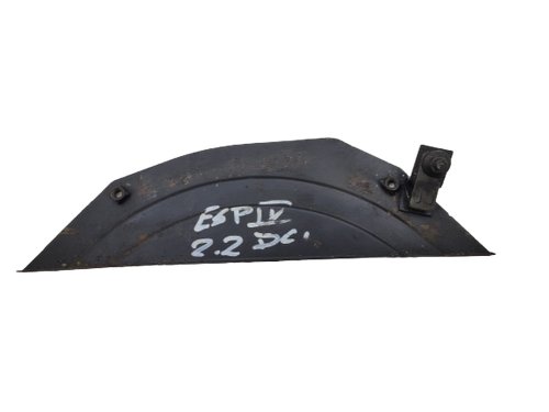 Flywheel Cover 2.2 DCI 6025315751 OE Renault Espace IV