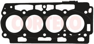 Head Gasket 1.6HDI 0209JS New OE PSA Berlingo 3 Partner 3