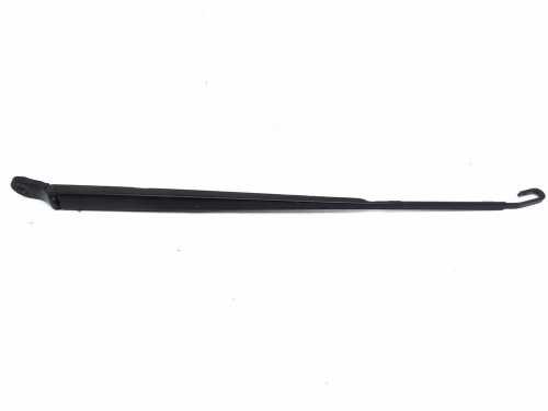 Wiper Arm Renault 7701056394 Renault Laguna 2 Right New Genuine