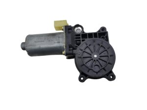 Window Regulator 67628362064 BMW E46 Bosch