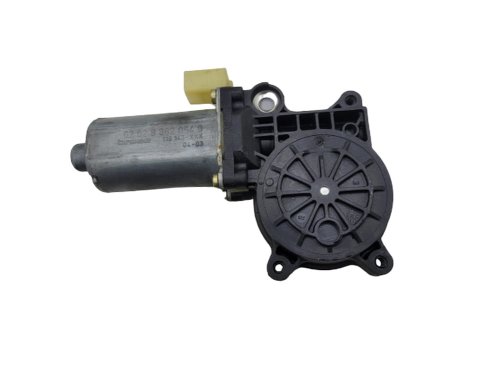 Window Regulator 67628362064 BMW E46 Bosch