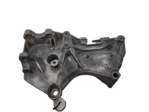 Engine Support 1.6 16v 7700273712 OE Renault Thalia