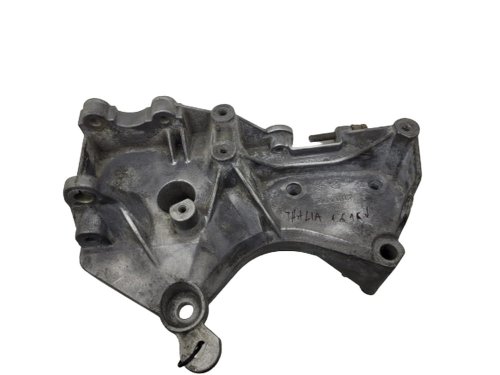 Engine Support 1.6 16v 7700273712 OE Renault Thalia