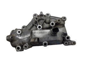 Thermostat Housing 1.6 16v K4m 7700600514 OE Renault Megane Scenic