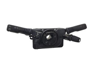 Combined Switch 13276153 Opel Zafira 204452 Valeo