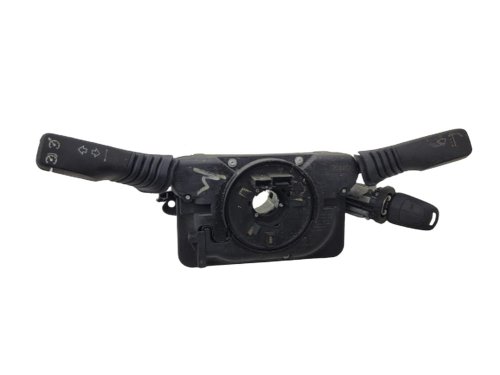 Combined Switch 13276153 Opel Zafira 204452 Valeo