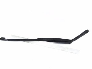 Wiper Arm Renault 80004996 Renault Laguna 2 Left New Genuine