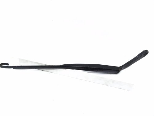 Wiper Arm Renault 80004996 Renault Laguna 2 Left New Genuine