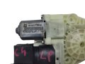 20221126_134211-removebg-preview.jpg