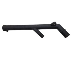 Water Stub Pipe 1.6 16v 8200035903 OE Renault Megane
