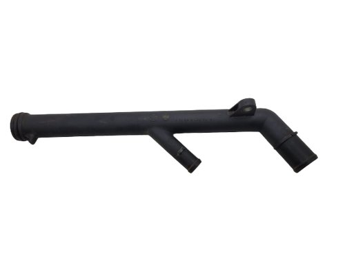 Water Stub Pipe 1.6 16v 8200035903 OE Renault Megane