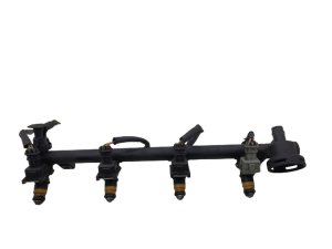 Injection Rail 1.4 -1.6 16v 7700112519 OE Renault Megane