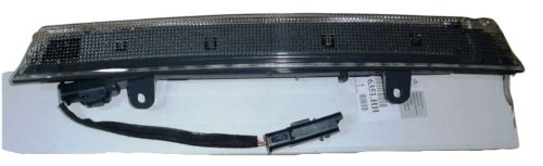 Stop Lamp 6351HH New OE PSA C4 C5 208 308