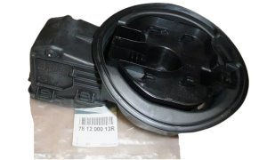Fuel Filler Flap 781200013R New OE Renault Megane III