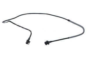 Water Hose 1.6HDI 132394 New OE PSA C5 407