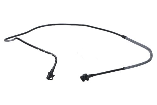 Water Hose 1.6HDI 132394 New OE PSA C5 407