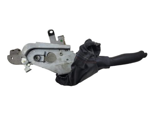 Handbrake Lever 1164485 OE BMW E46