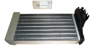 Heater 6448K3 New OE PSA 307