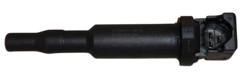 Ignition Coil 1.4/1.6 VTi V759493780 New OE PSA C3 207 3008
