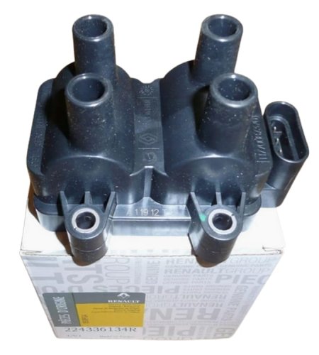 Ignition Coil 1.2 I 224336134R New OE Renault Megane Scenic