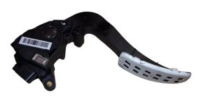Accelerator Pedal Potentiometer 180024040R New OE Renault Megane 4