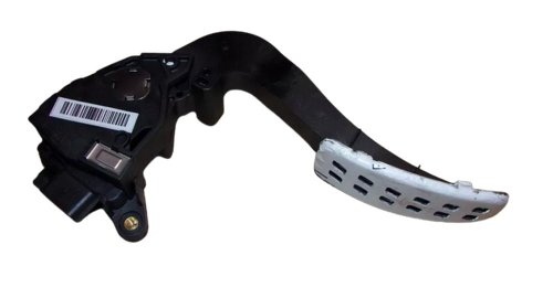 Accelerator Pedal Potentiometer 180024040R New OE Renault Megane 4