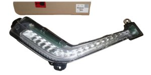 Led Daylight Right 6206X4 New OE PSA Peugeot 308