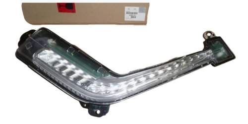 Led Daylight Right 6206X4 New OE PSA Peugeot 308