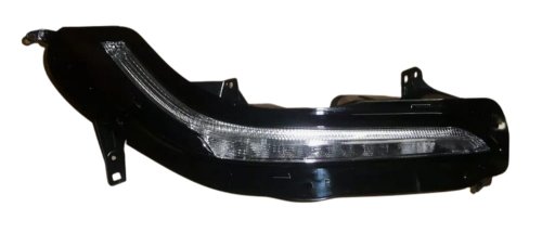 Led Daylight Right Front 266000630R New OE Renault Talisman