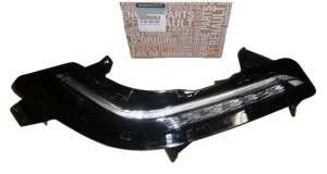 Led Daylight Right 266003583R New OE Renault Koleos 2