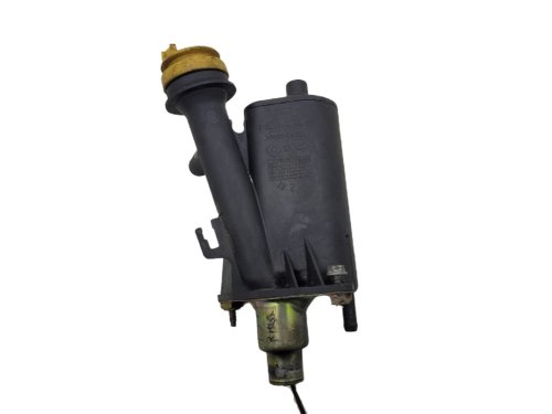 Oil breather 1.9Dci 7700115060 OE Renault
