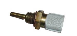 Oil Temperature Sensor 1.6TCE 2345012920 New OE Renault Espace 5