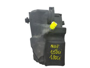 Air Filter Housing 1.5 DCI 8200369798 OE Renault Megane Scenic