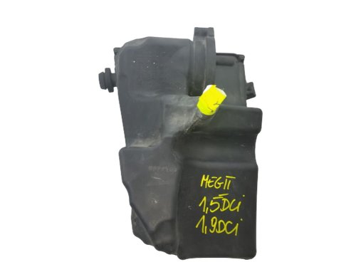 Air Filter Housing 1.5 DCI 8200369798 OE Renault Megane Scenic