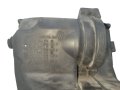 20221203_112557-removebg-preview.jpg