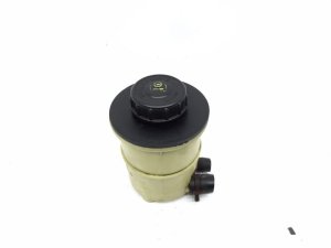 Power Steering Fluid Reservoir 8200005185 Renault Clio 2 < II New Genuine