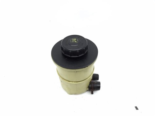 Power Steering Fluid Reservoir 8200005185 Renault Clio 2 < II New Genuine
