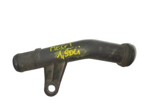 Water Connector Pipe 1.9 Dci 8200713678 OE Renault Megane